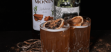 Motel One Adventskalender: 2 x Gratis Spekulatius Sour 🍹