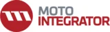 Motoinegrator: 10 % Rabatt auf Bremsanlagen (15 € MBW)