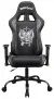 Subsonic Motorhead – Gaming Stuhl für 91,90 € inkl. Versand (statt 205,50 €)