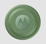Motorola Moto Tag Smart Tracker für 25,99 € inkl. Prime-Versand
