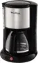 Moulinex FG360811 Glas-Kaffeemaschine für 36,07 € inkl. Versand (statt 55,05 €)