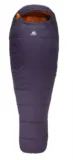 Mountain Equipment Starlight Ii Womens Long für 78,75 € inkl. Versand (statt 105,00 €)