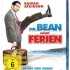 OpenRock S Open-Ear Air Conduction Kopfhörer mit bügel  für 45,99 € inkl. Versand (statt 91,99 €)