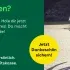Sportspar.de Limited Edition 15 Jahre Fußball für 1,50 € zzgl. 4,95 Versand