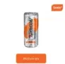 Müller-App: Typhoon Energydrink „Regular“ kostenlos (250ml) ab 5€ Einkaufswert