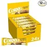 Müsliriegel Corny BIG Schoko-Banane (24x50g) ab 11,81 € inkl. Prime-Versand (statt 17,07 €)
