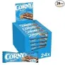 Müsliriegel Corny Milch Classic 24er Pack (24x40g) ab 11,81 € inkl. Prime-Versand