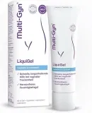 Multi-Gyn LiquiGel mit Applikator für sofortige Linderung (50ml) ab 8,17 € inkl. Prime-Versand (statt 14,94 €)