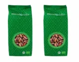 Mundo Feliz Getrocknete entsteinte Datteln aus Bio-Anbau ab 6,16 € inkl. Versand (statt 12,00 €)