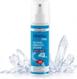 Murnauers Kristall Deospray Achsel Geruch Stopp (100ml)