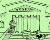 Berlin: Kostenloser Eintritt ins Museum für Naturkunde (23.10.2024)