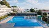 Algarve Frühbucher: 8 Tage All Inclusive im 4* Muthu Clube Praia Da Oura – ab 269 € inkl. Flug