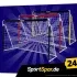 nimm2 Bonbons 15er Pack (15 x 145g) ab 9,73 € inkl. Prime-Versand