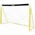 SONGMICS HOME Uhrenbox (2 Farben) für 7,19 € inkl. Prime-Versand