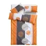 My Home Bettwäsche Emmi (Gr. 135X200 oder 155X220 cm) ab 4,00 € inkl. Versand (OTTO UP Plus) (statt 10,99 €)