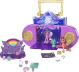 My Little Pony Musical Mane Melody für 10,99 € inkl. Prime-Versand