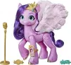My little Pony, A New Generation Musikstar Pipp Petals –  für 14,90 € inkl. Prime-Versand (statt 18,89 €)