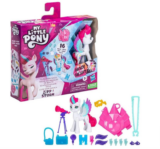 My little Pony – Entdecke Dein Ponyfunkeln Schönheitsfleck für 5,35 € inkl. Prime-Versand (statt 13,81 €)