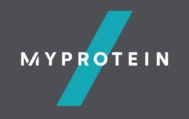 MyProtein