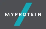 MyProtein: 40 % Rabatt auf alles (85 € MBW)