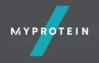 MyProtein Cyber Flash: 50% Rabatt auf fast alles (auch Creatine) + 40% auf Clear Whey Isolate  (30 € MBW)