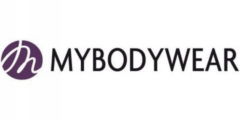 Mybodywear