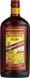 Myers’s Jamaica Rum (40%, 0.7 l)