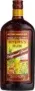 Myers’s Jamaica Rum (40%, 0.7 l) ab 10,32 € inkl. Prime-Versand