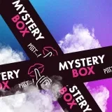 EisDE: Mystery Box & 6 Gratisartikel für 0,00 € (MBW 39,95 €)