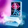 EisDE: Mystery Erotik Box & 6 Gratisartikel für 0 € (MBW 39,95 €)
