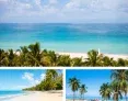 Havanna & Varadero erleben: 7 Nächte Kuba Luxusurlaub in 5* Hotels mit Flug & All Inclusive ab 1.070 €
