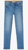 NAME IT Boy Jeans X-Slim Fit (Gr. 110-164) für 12,99 € inkl. Prime-Versand (statt 21,86 €)