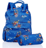 NAME IT Herren Nkmnoju 2p Bag