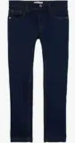 NAME IT Jungen Jeans ab 9,99 € inkl. Prime-Versand (statt 19,99 €)