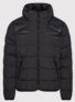 NAPAPIJRI Ariel Puffer Herren Jacke (Gr. S bis L) für 74,99 € inkl. Versand