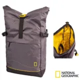 NATIONAL GEOGRAPHIC 25L Tages-Rucksack für 27,59 € inkl. Versand