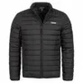 NAUTICA COMPETITION Sienna Herren Übergangsjacke (4 Farben, Gr. S bis 2XL) für 39,94 € inkl. Versand