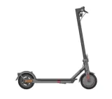 NAVEE Easy 20 Scooter (20 km/h, bis 20 km Reichweite, max. Tragkraft 90 kg, 14 kg, IPX5)
