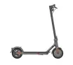 NAVEE Easy 20 Scooter (20 km/h, bis 20 km Reichweite, max. Tragkraft 90 kg, 14 kg, IPX5) ab 234,99 € inkl. Versand (statt 329,00 €)