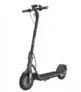 Navee V40 E-Scooter (bis 20km/h, 40km Reichweite, Straßenzulassung, Bluetooth, App, klappbar, 16kg)