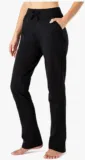 NAVISKIN Damen Jogginghose (Gr. S + M) ab 5,99 € inkl. Prime-Versand (statt 15,99 €)