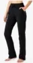 NAVISKIN Damen Jogginghose (Gr. S + M) ab 5,99 € inkl. Prime-Versand (statt 15,99 €)