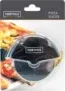 NERTHUS Pizzaschneider für 3,30 € inkl. Prime-Versand
