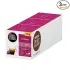 Scholl Druckstellen Pflaster-Kurotex 5 Pflasterstreifen ab 2,56 € inkl. Prime-Versand (statt 4,99 €)