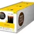 10 x illy – Kaffeebohnen – Classico (Normale Röstung) – 10x 250g für 55,12 € inkl. Versand (statt 87,90 €)