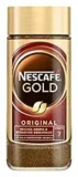 NESCAFÉ GOLD Original löslicher Bohnenkaffee 200ml ab 6,79 € inkl. Prime-Versand