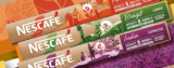 Gratis testen: NESCAFÉ® Farmers Origins