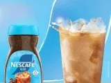 NESCAFÉ Iced kostenlos testen (Geld-zurück-Aktion) ab 15.03