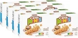 CINI MINIS Riegel, 8er Pack (à 4 x 25 g)