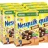 Nestle Cookie Crisp 6er Pack (6 x 375 g) für 15,71 € inkl. Prime-Versand (statt 22,71 €)